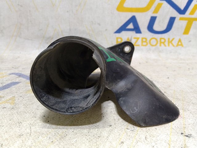 RENAULT 7700868428 Воздухозаборник воздушного фильтра в наличии Каменское
