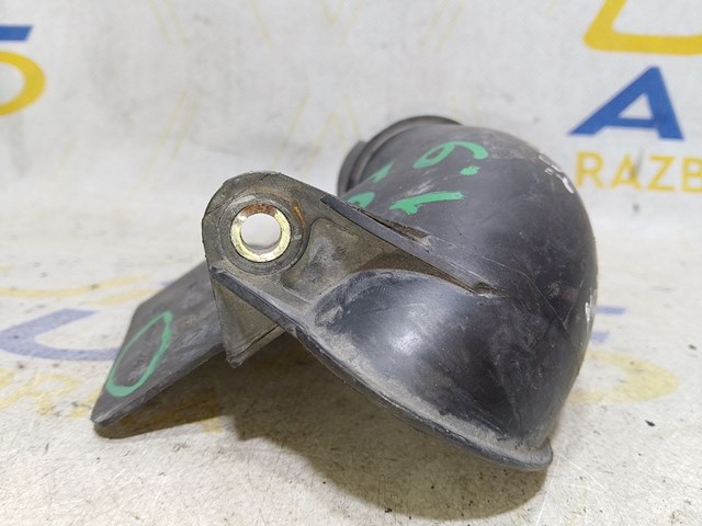 7700868428 RENAULT Воздухозаборник воздушного фильтра купить в Киев