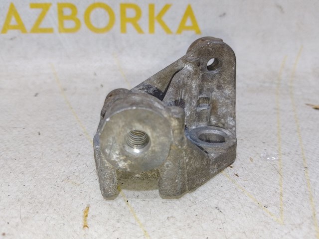 7700868725 RENAULT купить в Киев