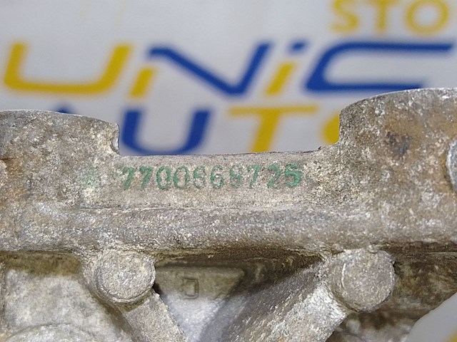 7700868725 купить Черновцы