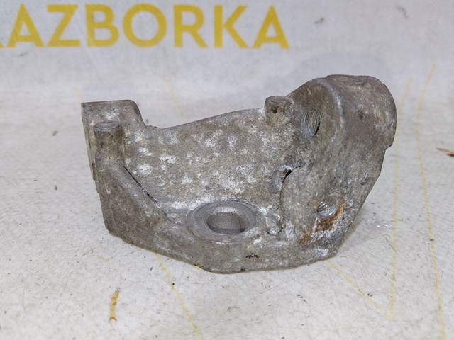 7700868725 купить Каменское