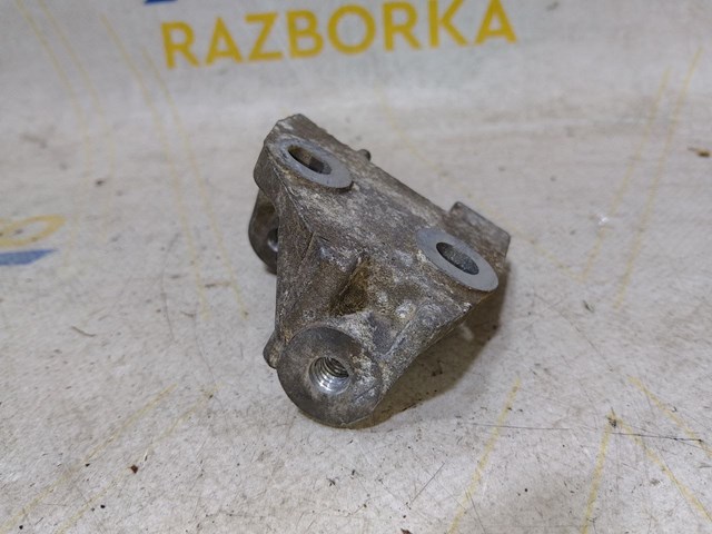 RENAULT 7700868725 в наличии Ужгород