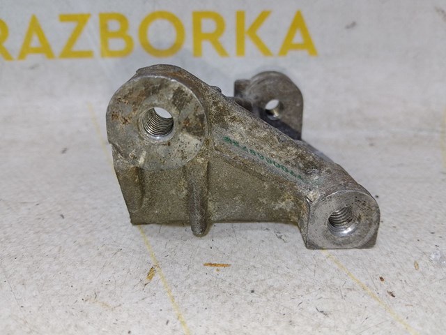 7700868725 RENAULT купить в Кривой Рог