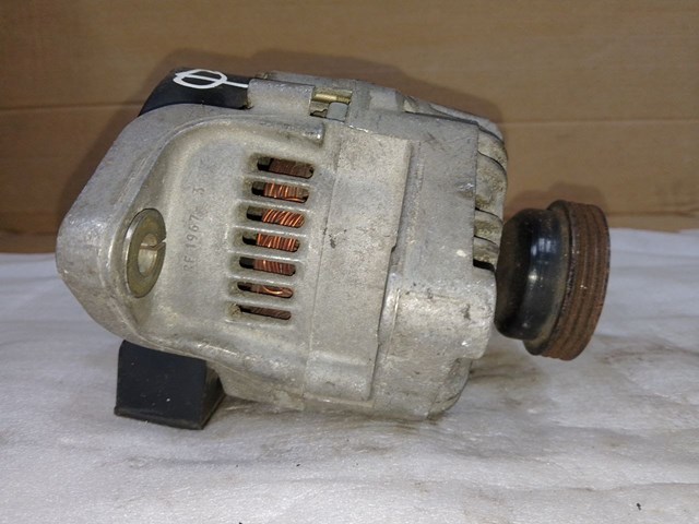 RENAULT 7700870279 Генератор в наличии Украина