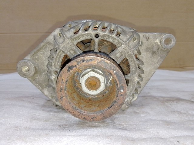 7700870279 RENAULT Генератор купить в Чернигов