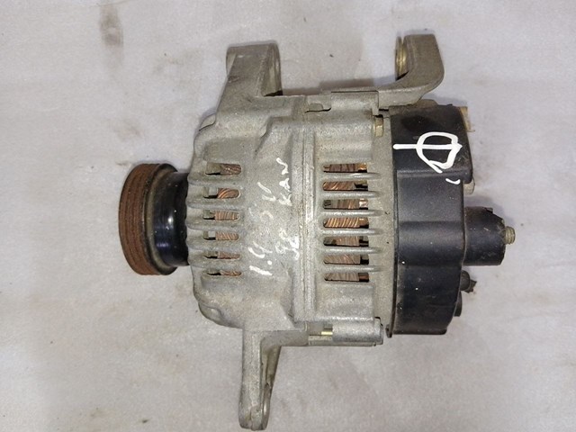 RENAULT 7700870279 Генератор в наличии Винница