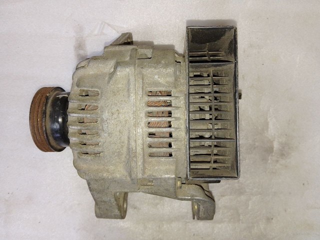 RENAULT 7700870279 Генератор в наличии Черновцы