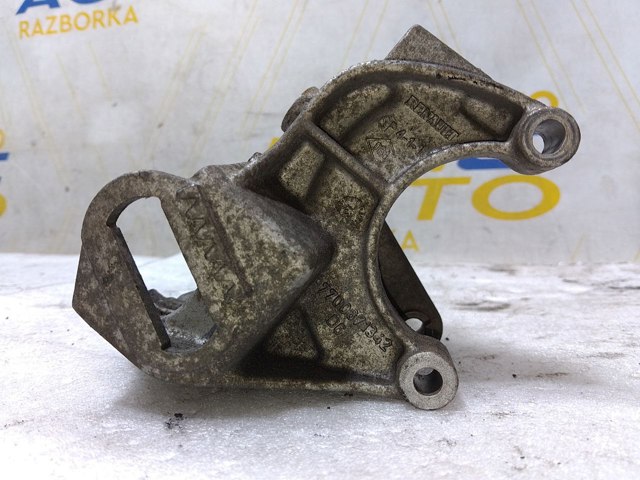 7700871342 RENAULT купить в Кривой Рог