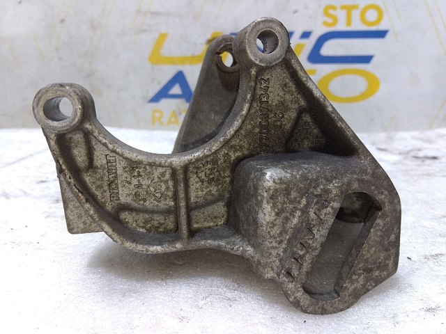 7700871342 RENAULT купить в Хмельницкий