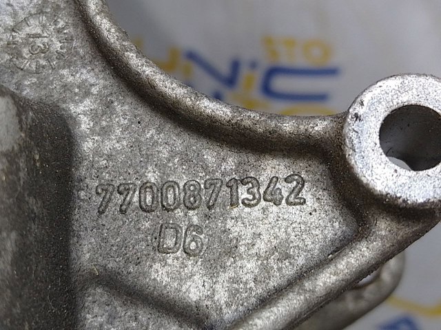7700871342 RENAULT купить в Харьков
