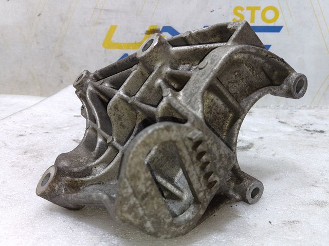 RENAULT 7700871342 в наличии Хмельницкий