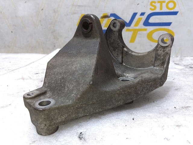 7700871342 RENAULT купить в Харьков