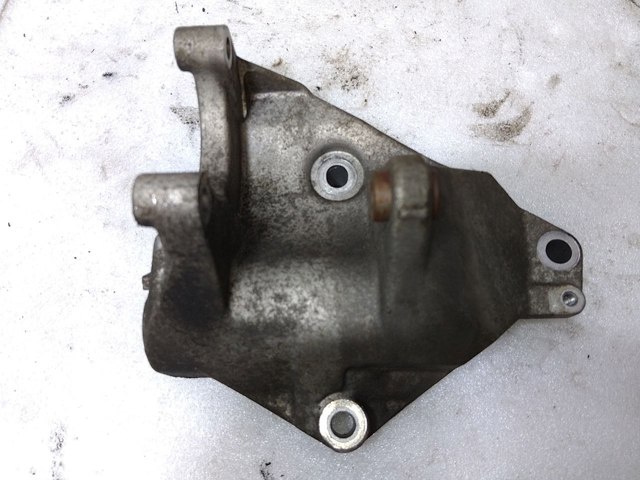 RENAULT 7700871342 в наличии Ужгород
