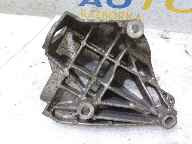 RENAULT 7700871342 в наличии Украина
