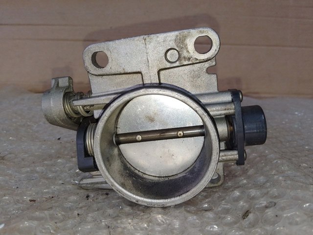7700875078 RENAULT Дроссельная заслонка купить в Черкассы