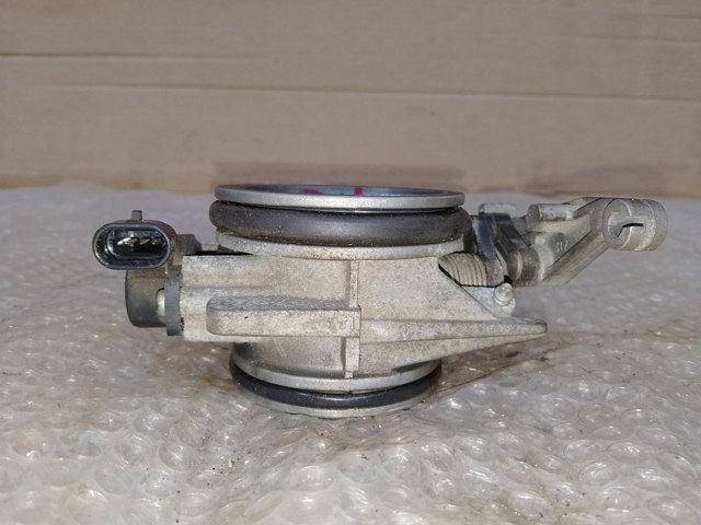 7700875435 RENAULT Дроссельная заслонка купить в Черкассы