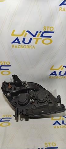 7701047604 Левая фара купить Украина