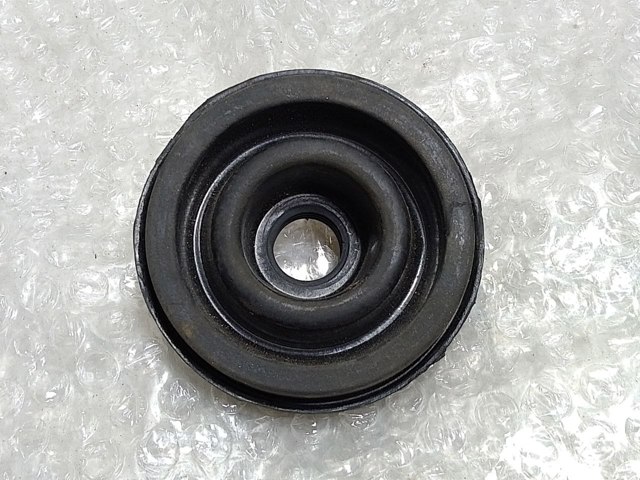 7701050199 Renault (RVI)
