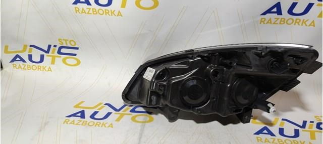 7701064130 Фара правая купить Одесса