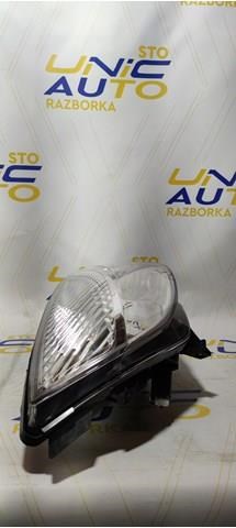 7701064130 Правая фара купить Украина