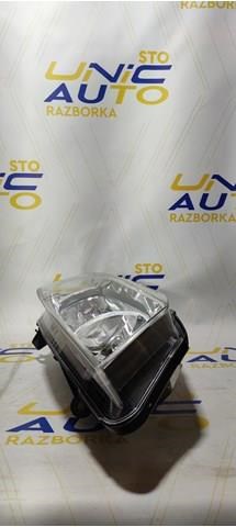 RENAULT 7701064130 Фара правая в наличии Львов