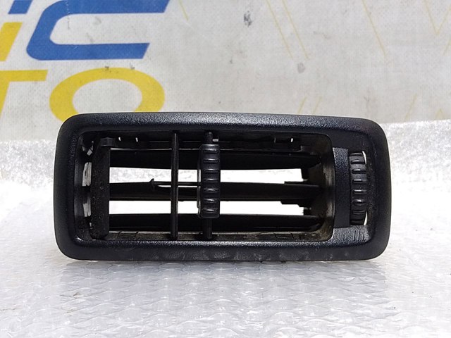 Вентиляция передка 7701065003 RENAULT