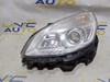 Фары 7701065913 RENAULT