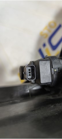 7701065913 RENAULT Фара левая купить в Львов