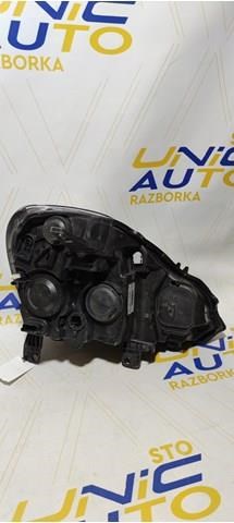 7701069734 Фара левая купить Сумы