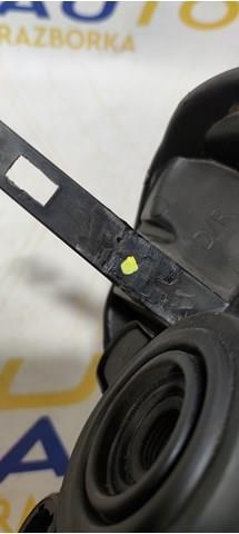7701071595 RENAULT Фара правая купить в Запорожье
