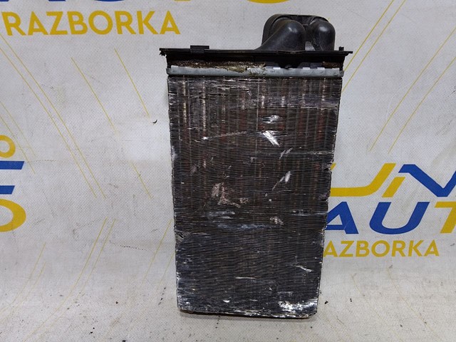 Радиатор отопителя 7701205450 RENAULT