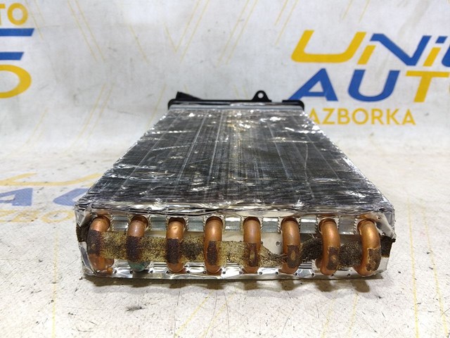 7701205450 RENAULT Радиатор печки (отопителя) купить в Харьков