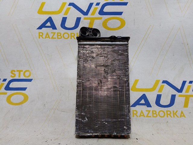 7701205450 RENAULT Радиатор печки купить в Ужгород