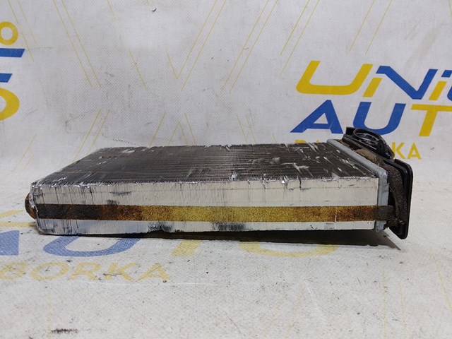 RENAULT 7701205450 Радиатор печки (отопителя) в наличии Одесса