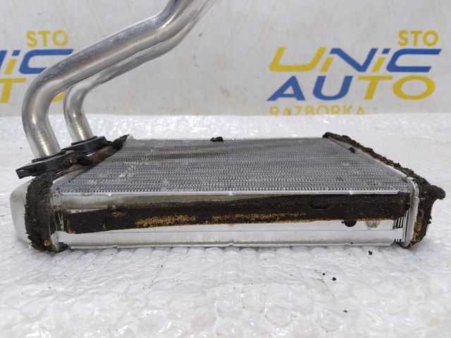 Радиатор печки 7701207454 RENAULT