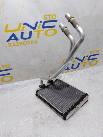 RENAULT 7701207454 Радиатор печки в наличии Львов