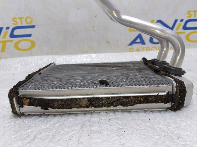 7701207454 RENAULT Радиатор печки (отопителя) купить в Каменское
