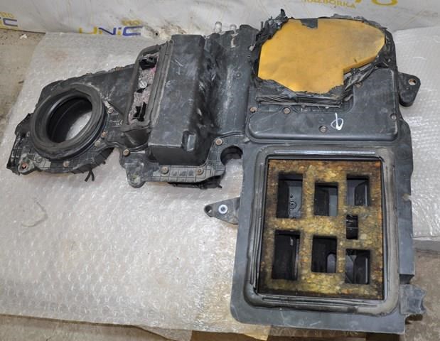 RENAULT 7701209592 в наличии Каменское