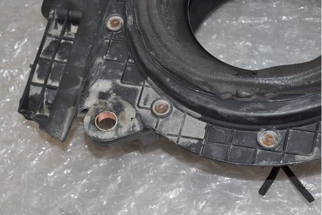 7701209592 RENAULT купить в Сумы
