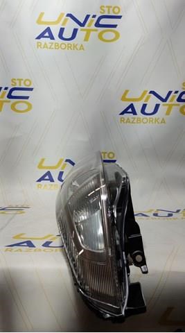 7701474501 RENAULT Фара правая купить в Одесса