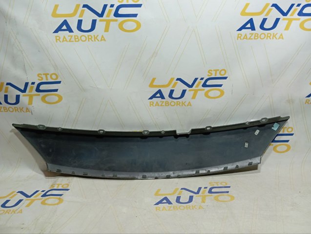 7701474778 RENAULT Накладка (рамка) решетки радиатора купить в Одесса