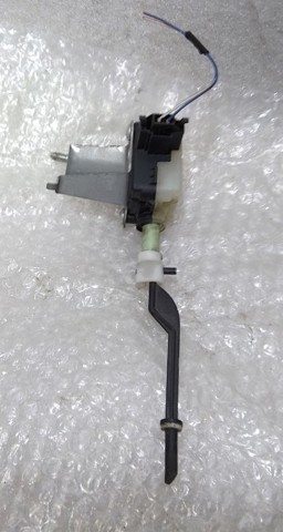 7703005011 TOYOTA Замок открывания лючка бензобака купить в Кривой Рог