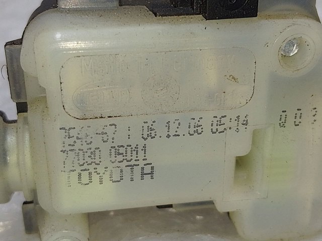 7703005011 TOYOTA Замок открывания лючка бензобака купить в Киев
