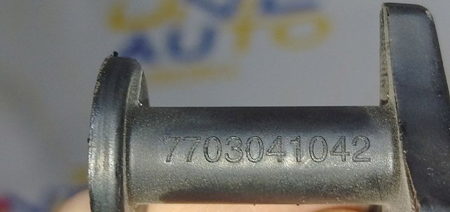 7703041042 Гайка заднего фонаря купить Житомир