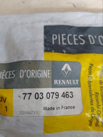 7703079463 RENAULT купить в Ровно