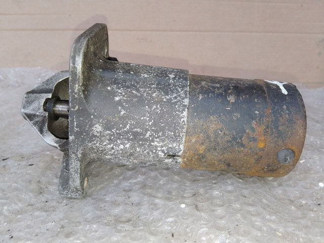 7711135334 RENAULT Стартер купить в Запорожье