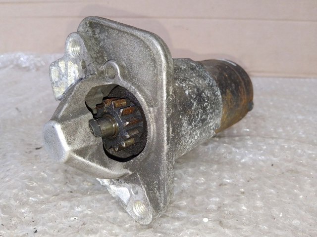 7711135334 RENAULT Стартер купить в Одесса