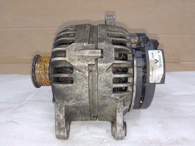 RENAULT 7711135812 Генератор в наличии Запорожье