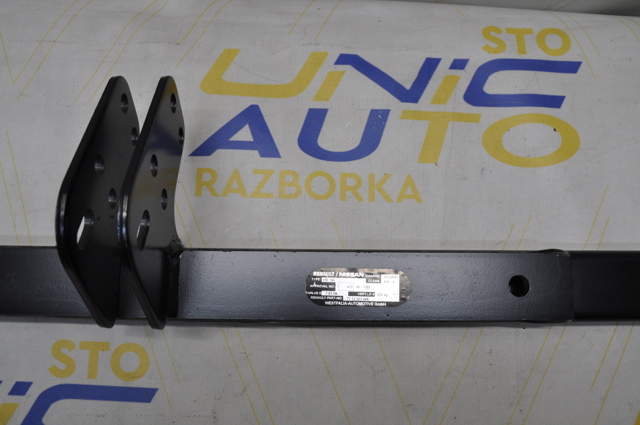 RENAULT 7711223344 в наличии Ровно