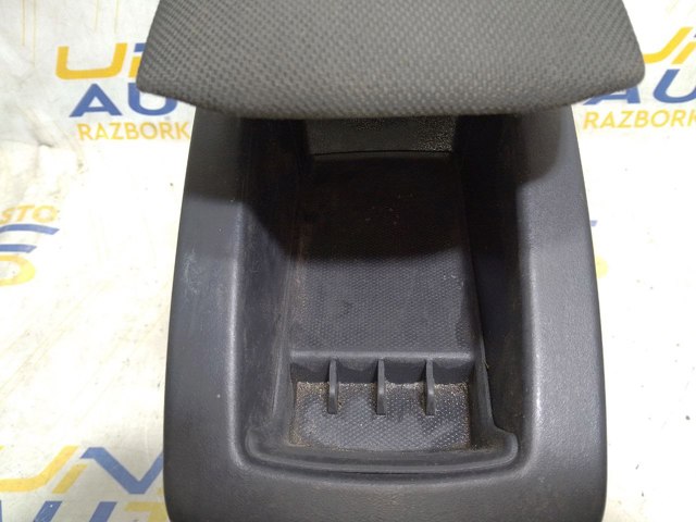 7711426456 RENAULT купить в Черновцы
